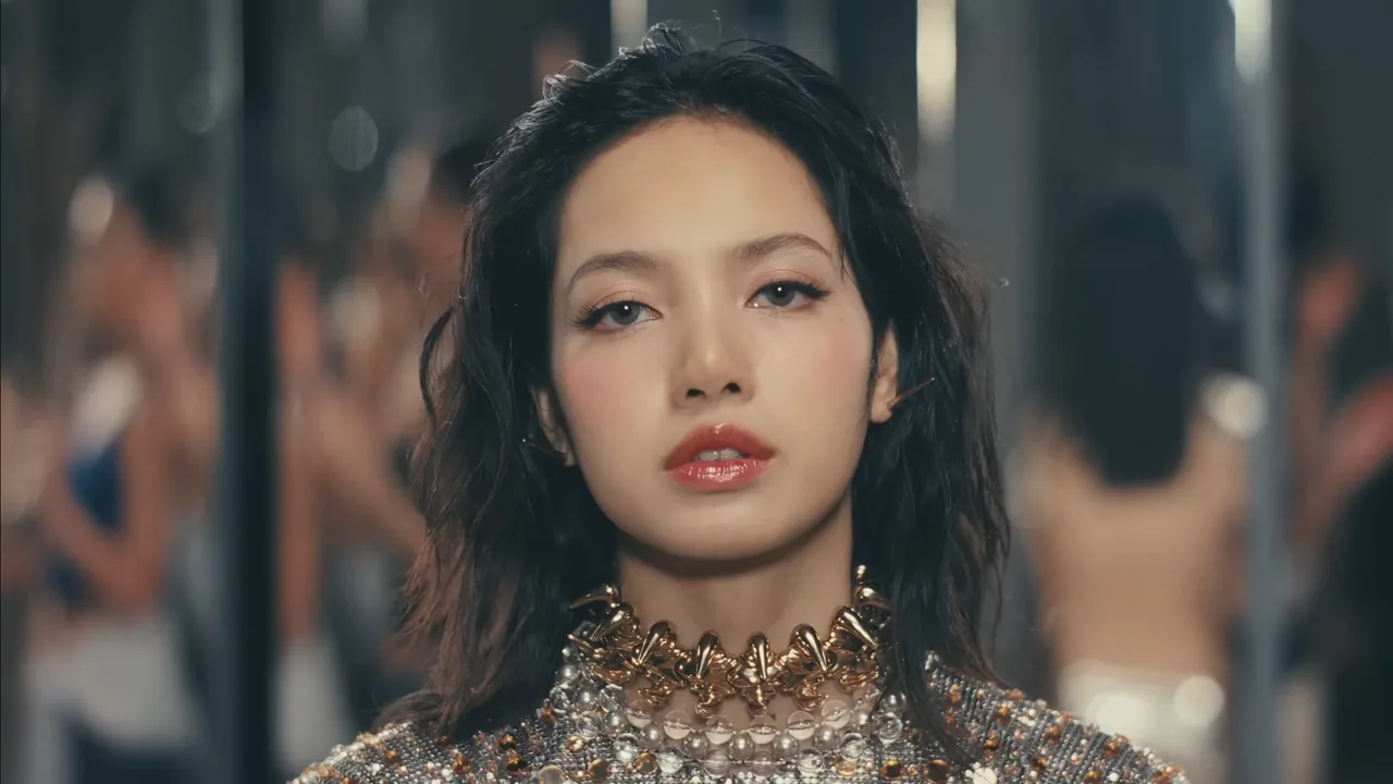 lisa