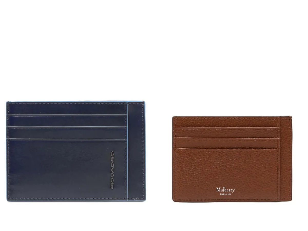 phụ kiện nam