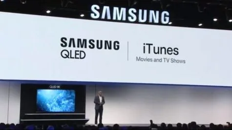 samsung va apple - elle man (2)