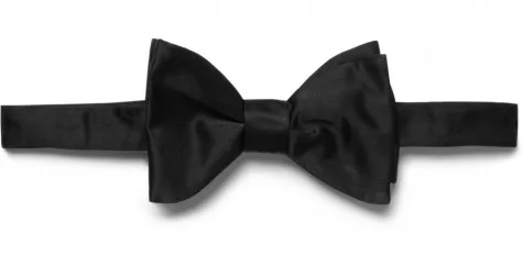 cach phoi do nam black tie No Lanvin cach phoi do nam black tie No Lanvin