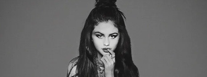 bai hat hay - elle man 19