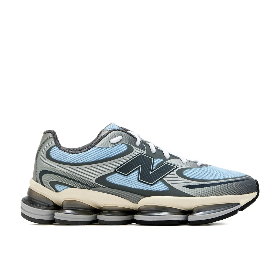sneaker 2026