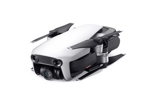 máy quay drone elle man 5