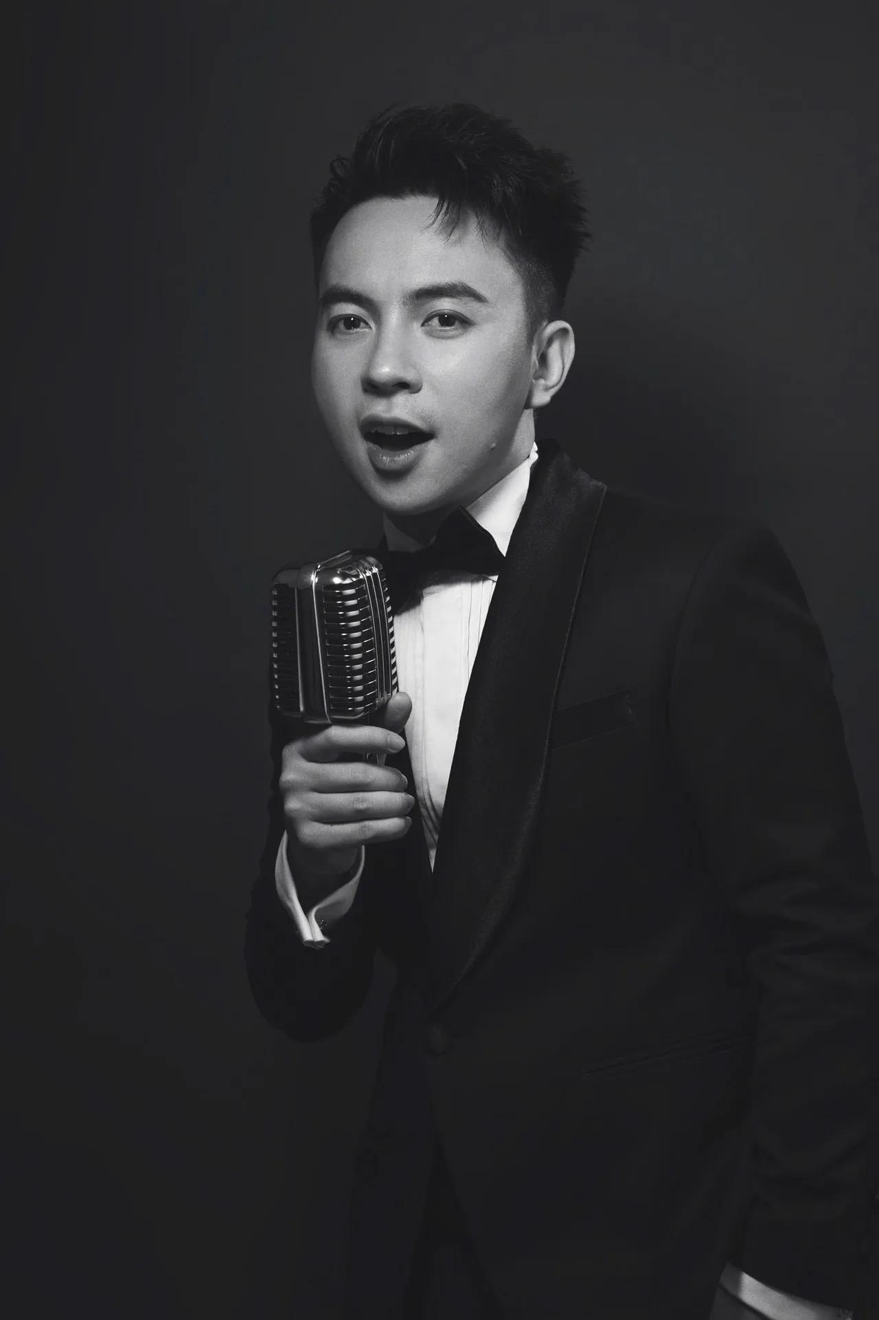 Viết thu