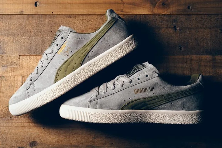 7 thiết kế huyền thoại trong lịch sử giày sneaker nam 7 thiết kế huyền thoại trong lịch sử giày sneaker nam