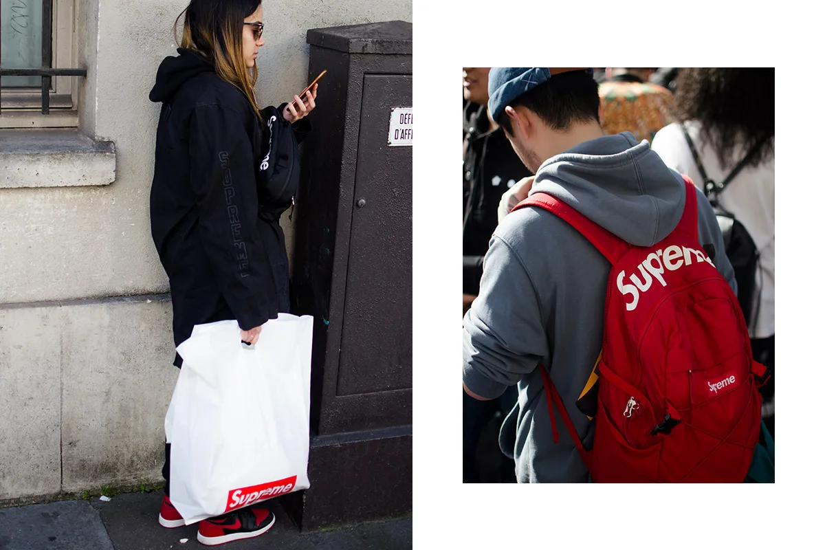 paris - lacoste x supreme - elle man 9