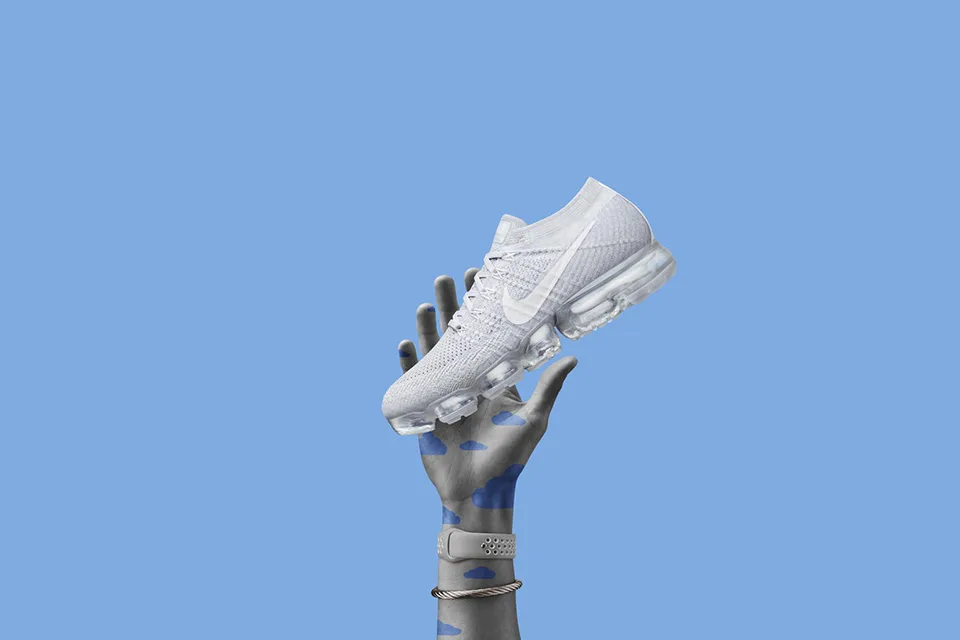 air max day - elleman