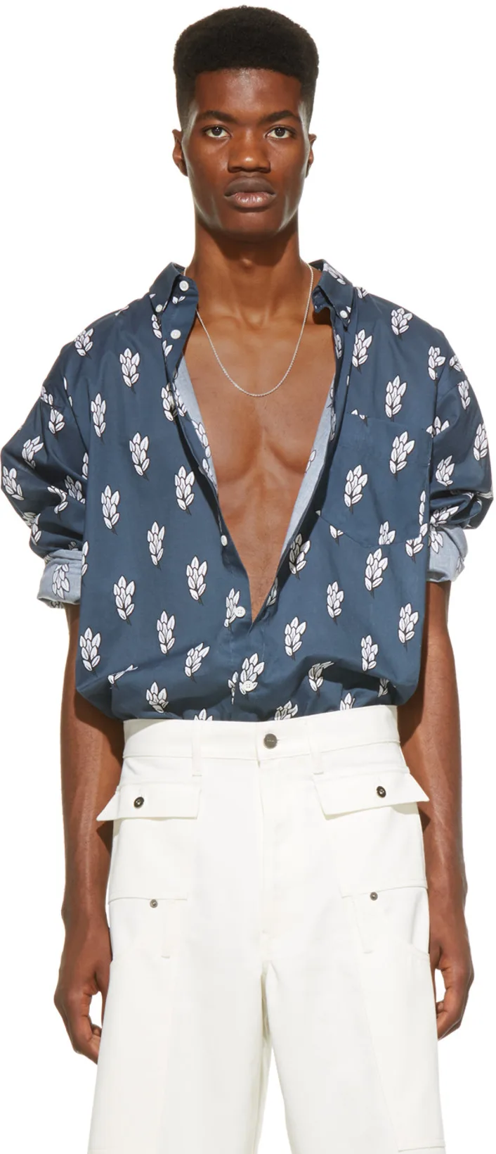 thuong hieu jacquemus 3 elle man