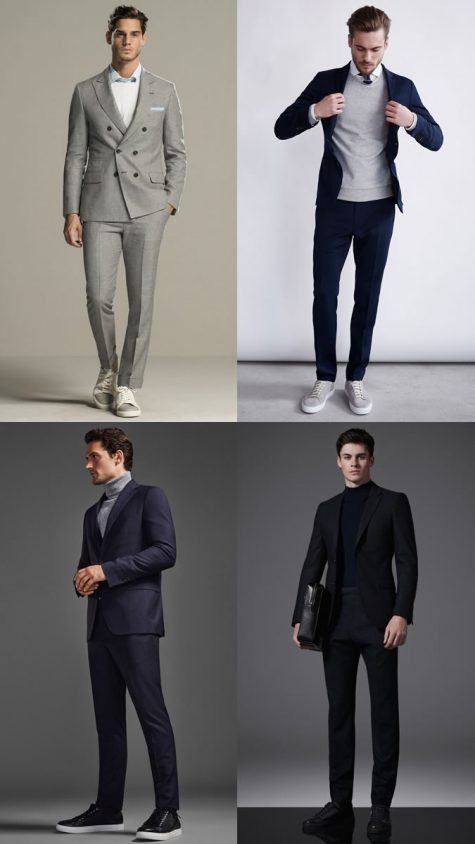 do cong so - ELLE Man -3