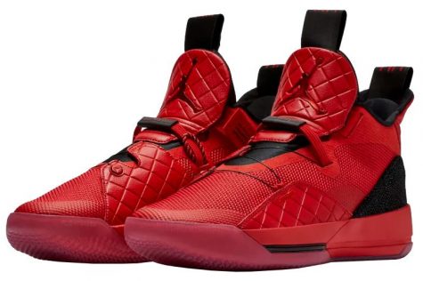 giày-thể-thao-elle-man-27-475x316