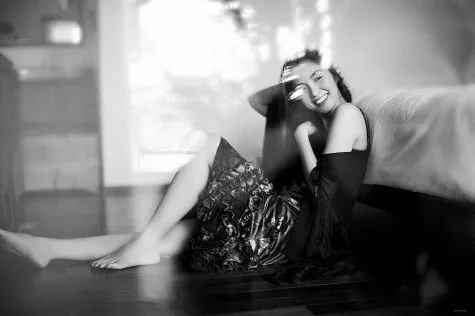 nu nhiep anh gia - elle man (18)