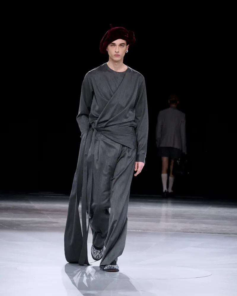 Dior