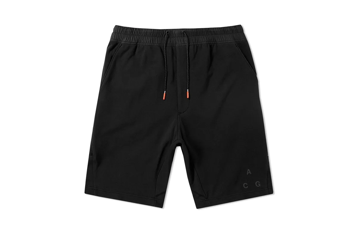bst He ACG tu NikeLab - elle man 15