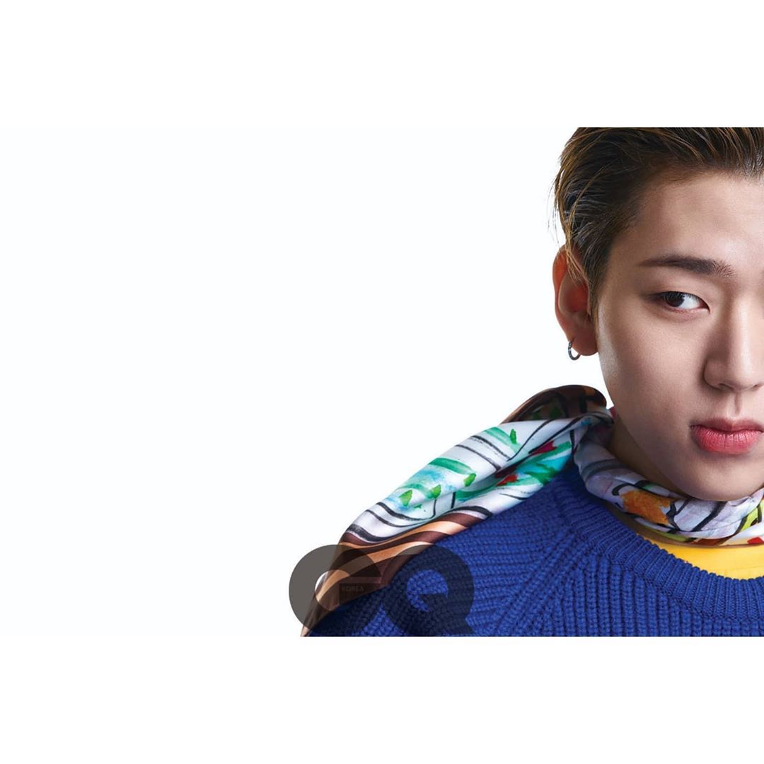 zico 280620 2-0620
