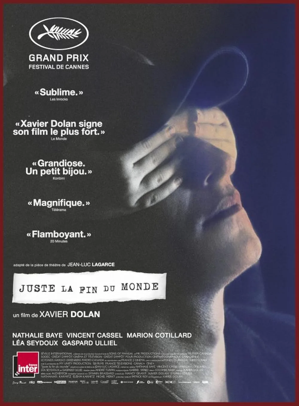 cannes