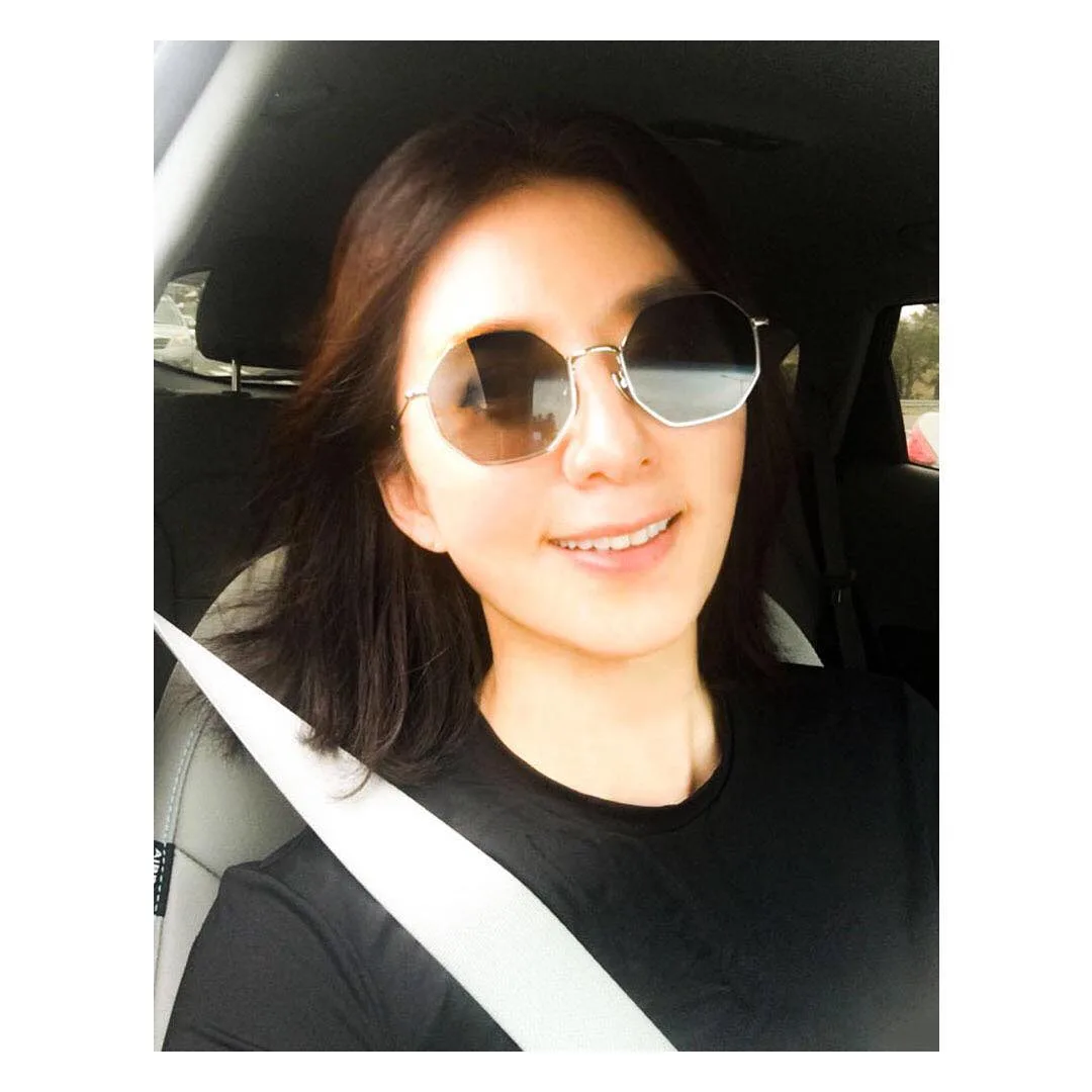 Ảnh: Instargam @heeae_official