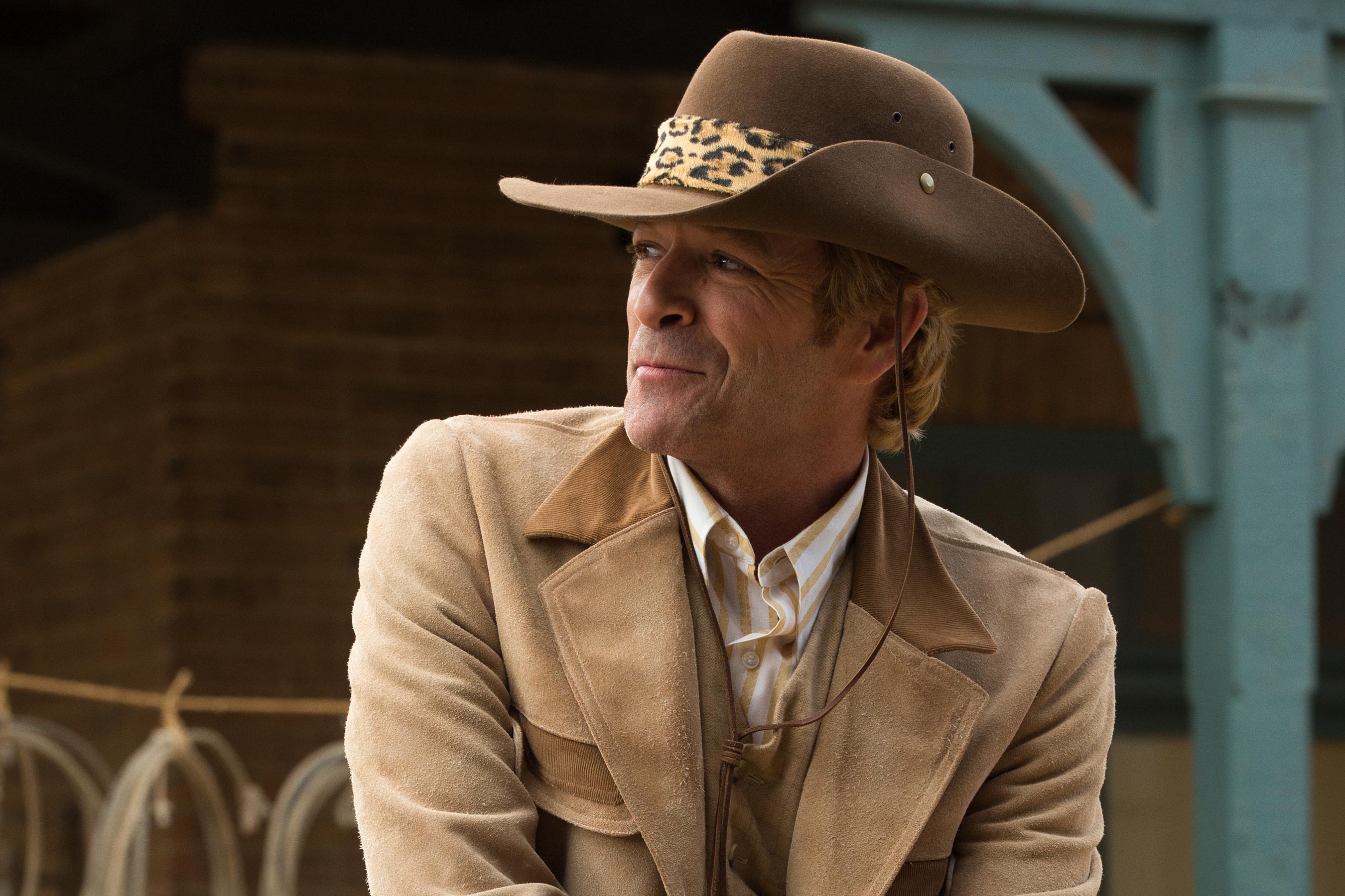Nam-tài-tử-Luke-Perry-trong-bộ-phim-Once-upon-a-time-in-hollywood