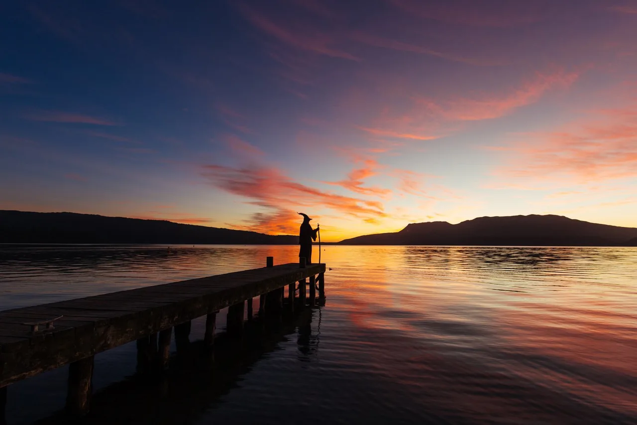 du lich new zealand - gandalf - elle man 10