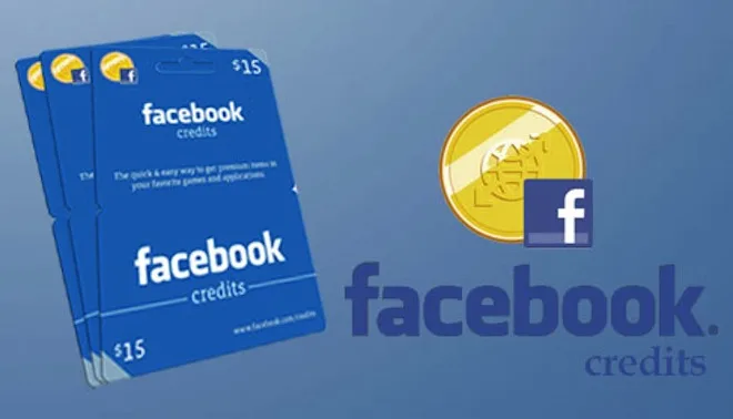 5 điều có thể bạn chưa biết về đồng Bitcoin