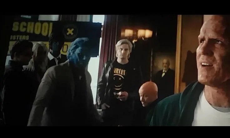 deadpool 2 - elle man 4