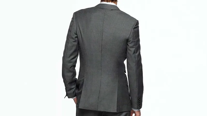 phong-cach-suit-nam-elle-man (8)