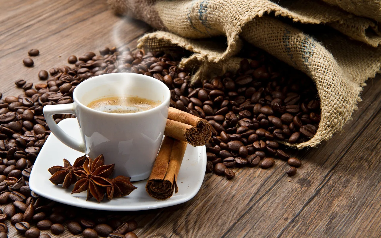 caffein thực phẩm tăng cơ bắp caffein thực phẩm tăng cơ bắp