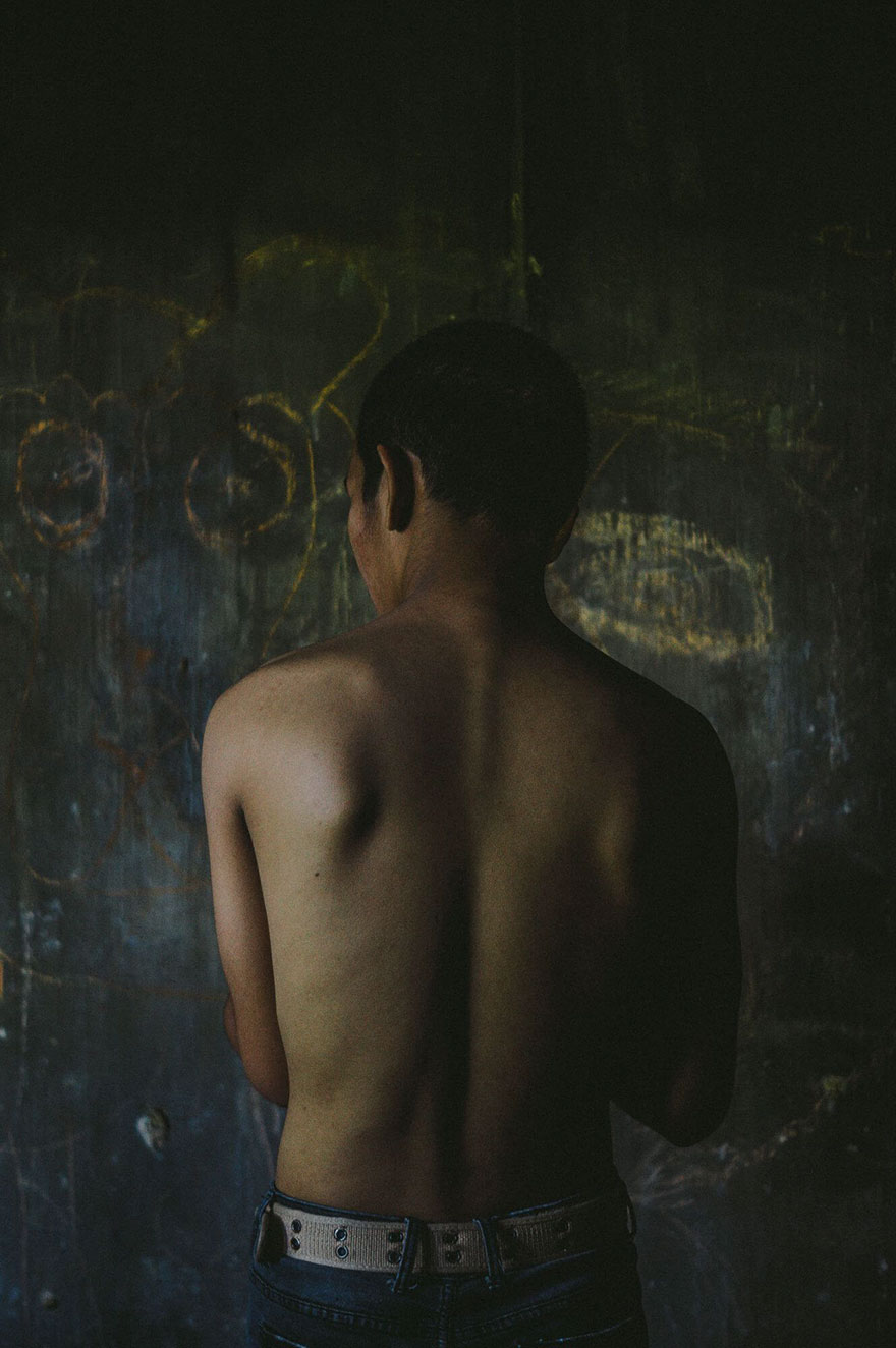 buc anh dep - project - ELLE Man3