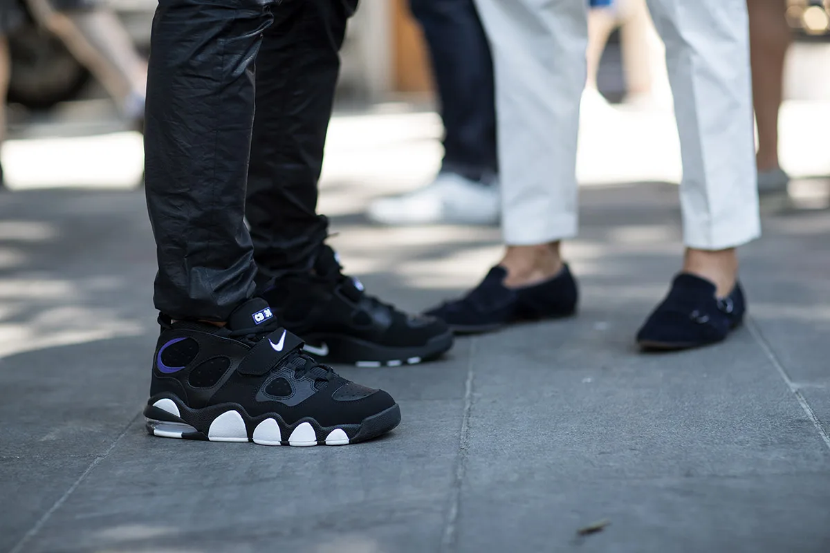 giay sneaker milan ss2018 - elle man 8