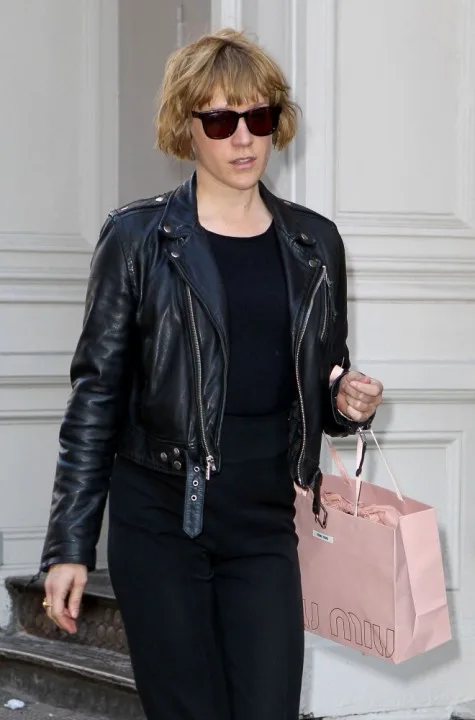 Chloe Sevigny Chloe Sevigny