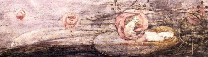 hoạ sĩ nổi tiếng 8a - The Sleeping Princess 1896 - elleman