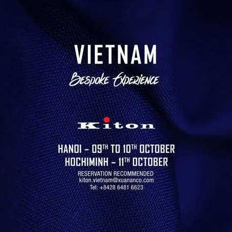 kiton dich vu may do