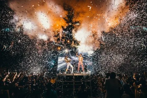 ca si travis scott elle man