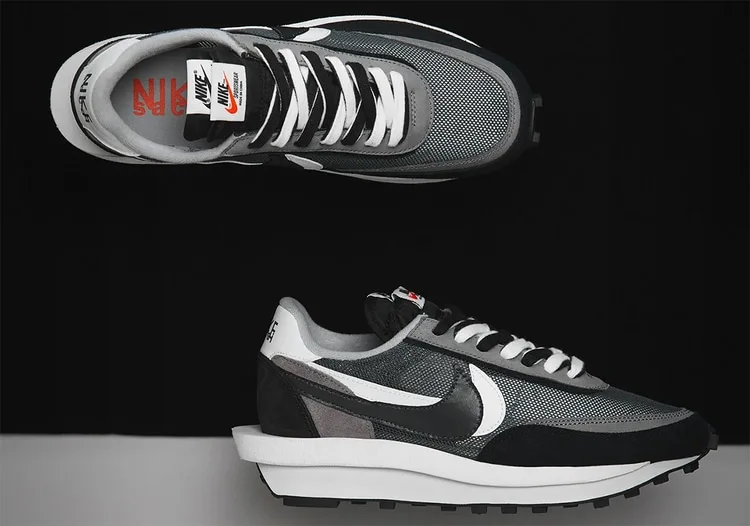 sacai x Nike LDWaffle 1-thiet ke giay-elleman-1219