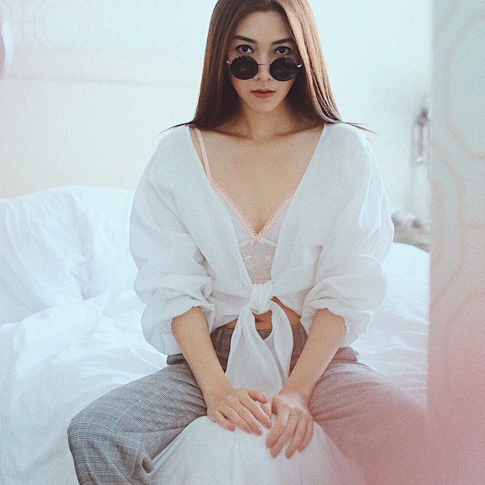 tai khoan Instagram - elle man (8)