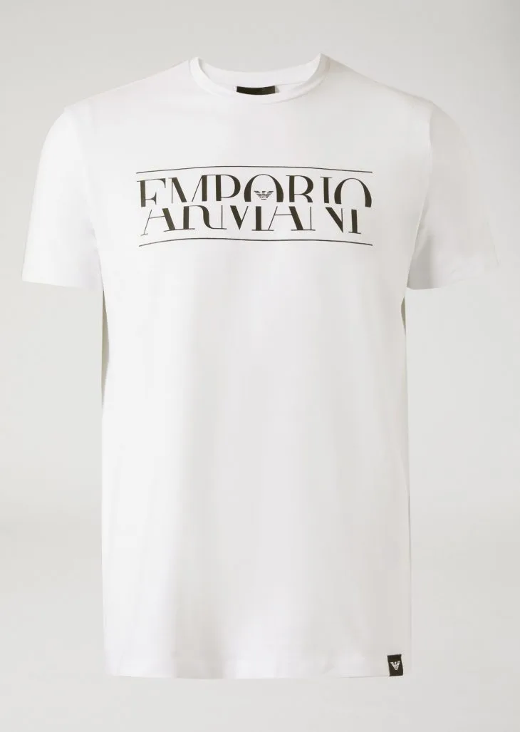elle-viet-nam-emporio-armani-16