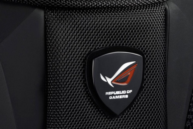 balo laptop cực đẹp dành cho sinh viên và game thủ - asus ROG Nomad 14 - elleman