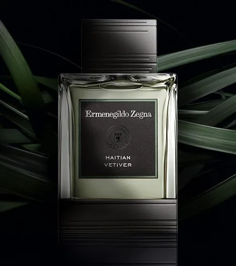 nuoc hoa nam gioi vetiver elle man 5