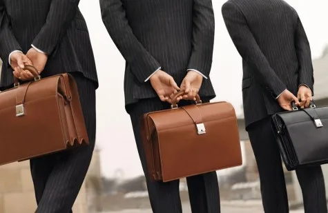 phụ kiện cho nam túi xách da phụ kiện cho nam túi xách da