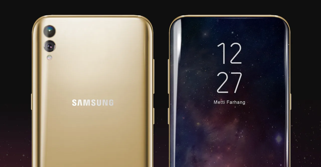 samsung s9-elle man 3-jpg