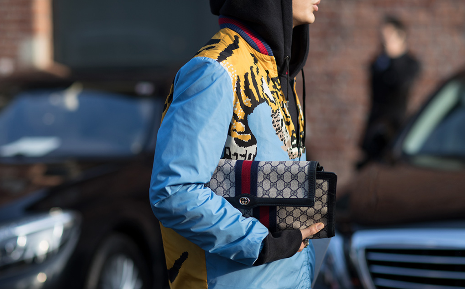 Vogue