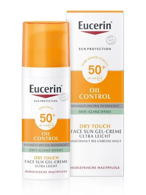 Kem-chong-nang-Eucerin-Oil-Control-Spf-50-elleman