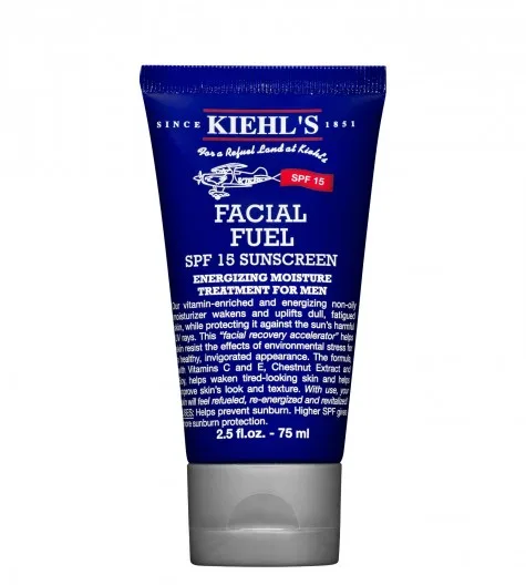 chăm sóc da cho nam với kem dưỡng ẩm kiehl's chăm sóc da cho nam với kem dưỡng ẩm kiehl's