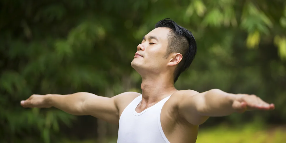 dan ong trung nien _ elle man 3