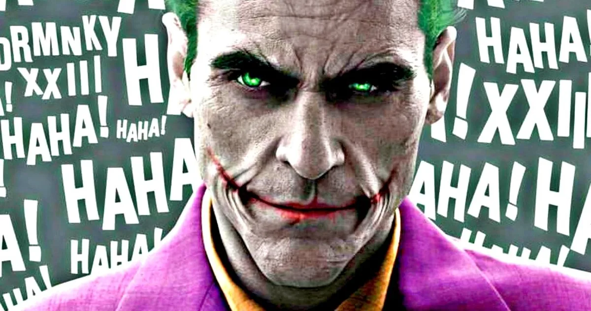phim joker - elle man 4